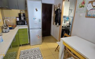 Apartament 1 cameră – 31 mp – Piața 1 Mai. - Poză 1