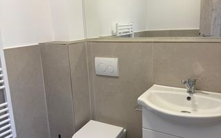 Spațiu comercial de închiriat | Sibiu, Lazaret | 110 mp - Poză 5