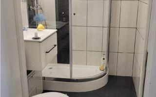 Apartament 2 camere de închiriat – Piața Sudului 5 min. - Poză 4