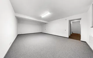 Vila unica cu panorama superba asupra Clujului, cartier Grigorescu! - Poză 20