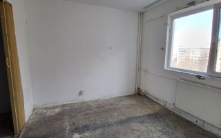 Apartament 2 camere – Iuliu Maniu / Apusului - Poză 5