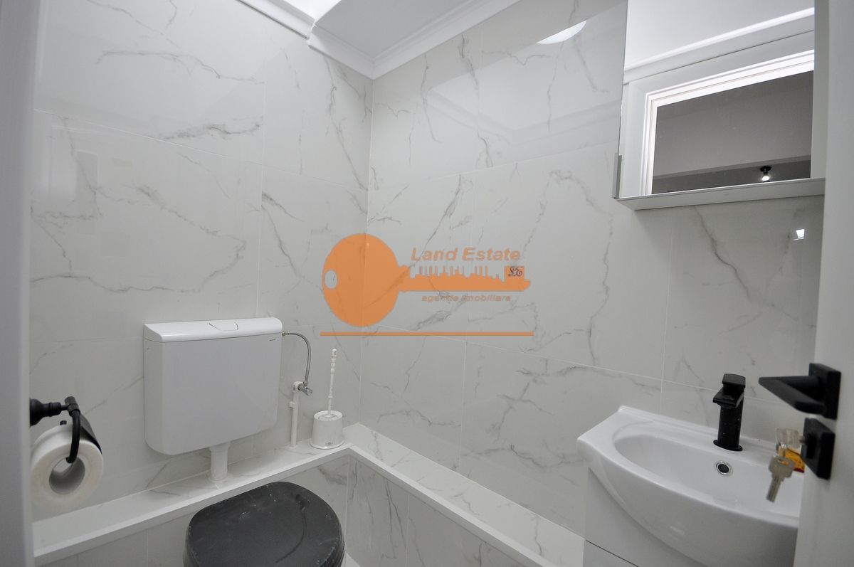 Apartament cu 3 camere in zona Pacii-Apusului - Poză 2