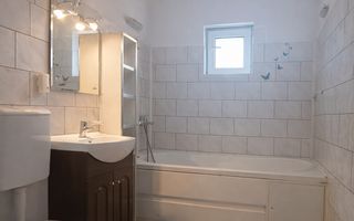 Garsoniera moderna city park mall - Poză 7