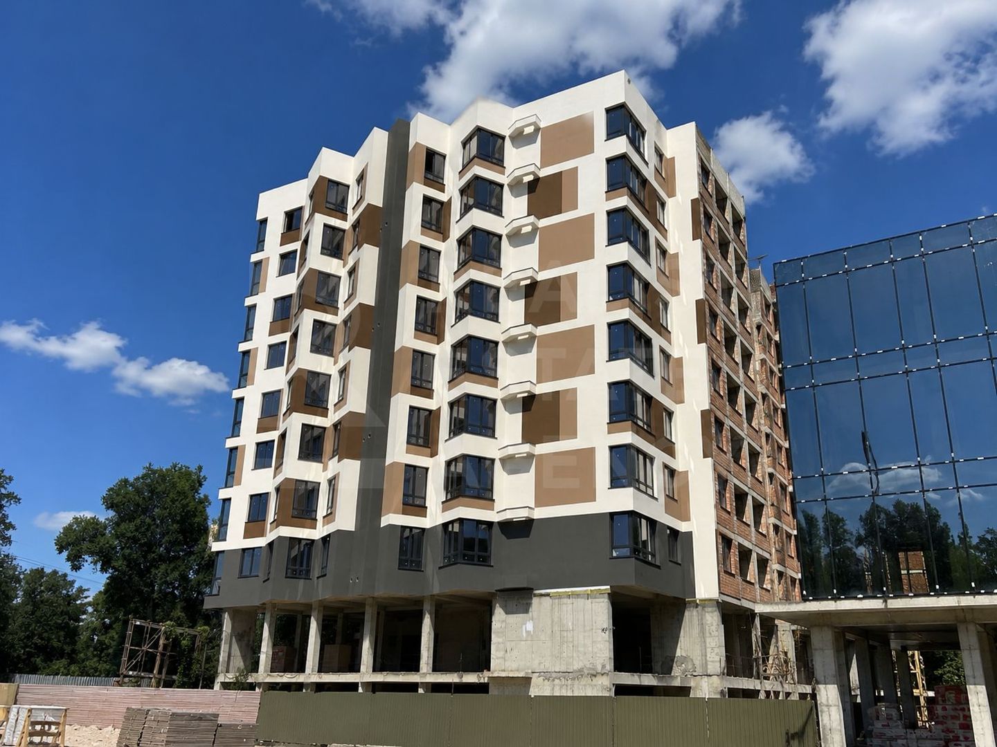 Vânzare, apartament, 2 camere, str. Pantelimon Halippa, Centru - Poză 1