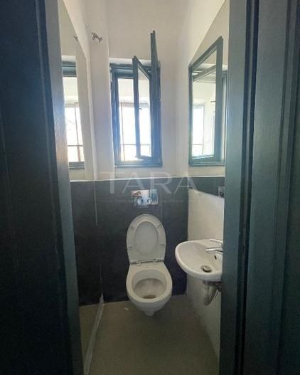 Apartament cu farmec istoric, în zona Piața Unirii. - Poză 6