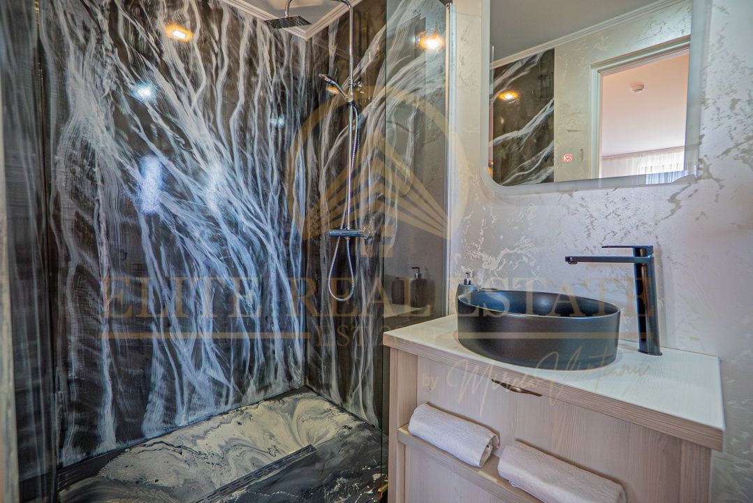 PENSIUNEA DIN DOFTANA – UN LOC CARE VINDE EMOȚII, NU CAMERE! - Poză 46