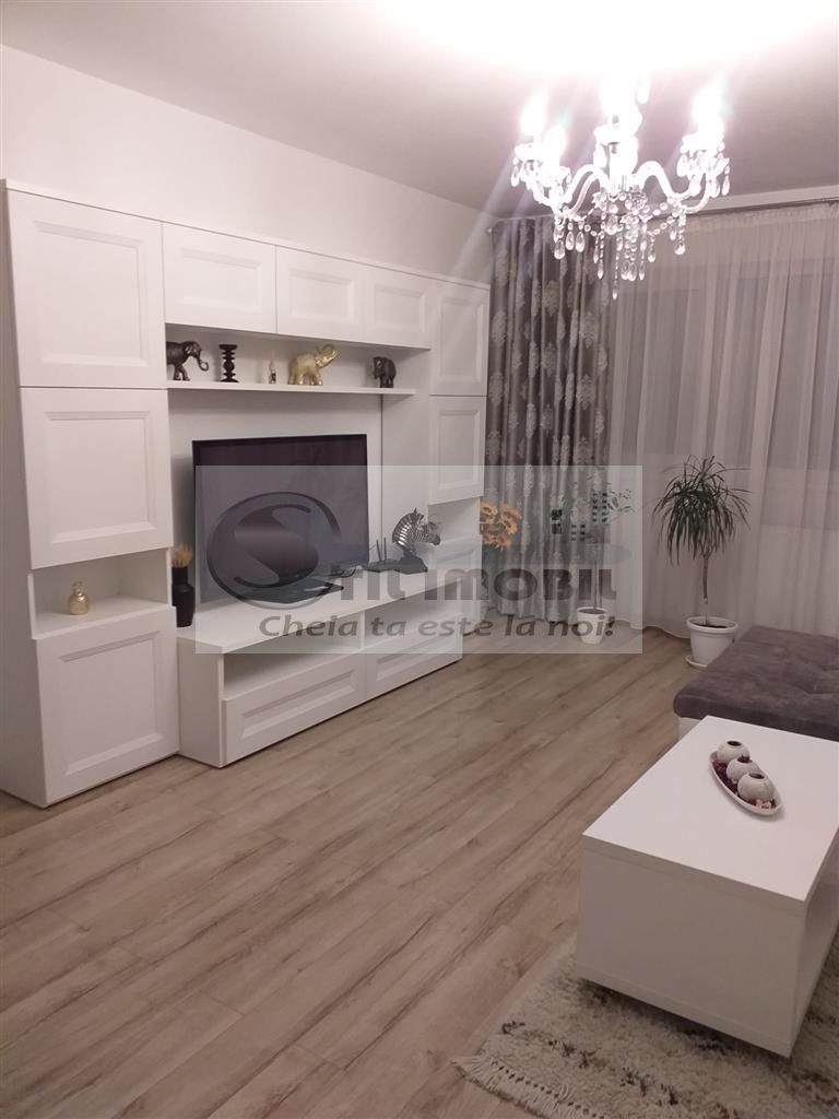 Apartament 3 camere DECOMANDAT INTABULAT100.5mp Soseaua Valea Rediului - Poză 1