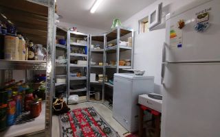 Casa individuala 140mp, teren 1555 mp, Sacele. - Poză 5