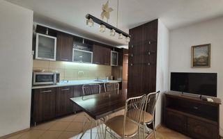 Onix, apartament cu priveliste spre Tâmpa - Poză 24