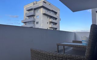 APARTAMENT 2 CAMERE |  DOAMNA STANCA - KAUFLAND- PROMENADA MAL | PARCARE PRIVATA - Poză 8