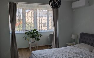 Apartament 5 Camere  Girocului - Poză 6