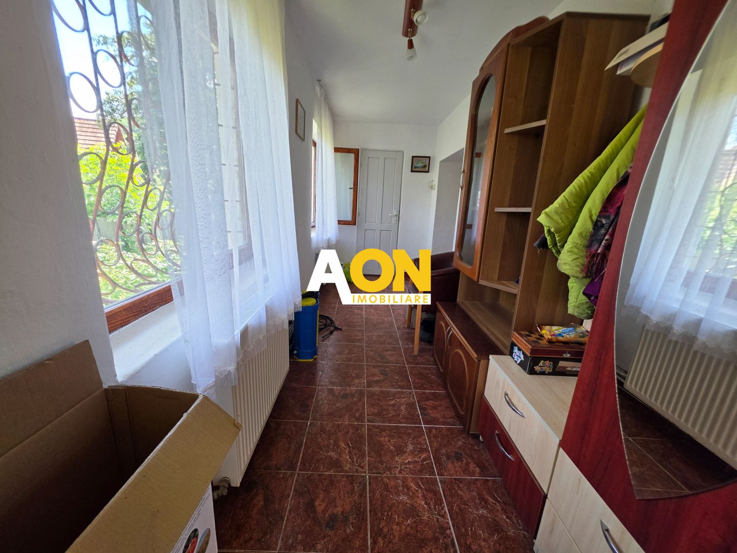 COMISION 0% Casa cu teren generos | 7050mp | Pianu de Sus - Poză 6