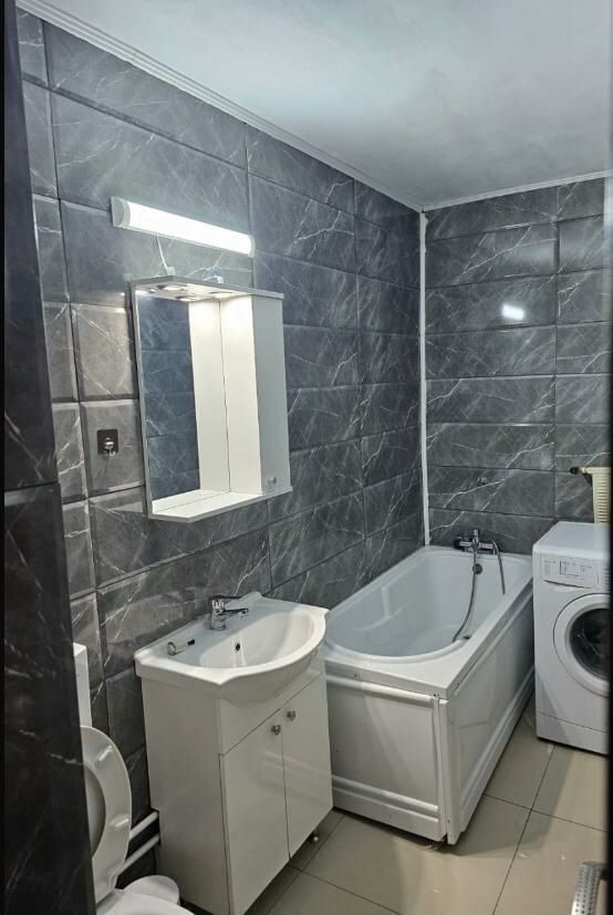 Garsoniera mall Vitan - Poză 7