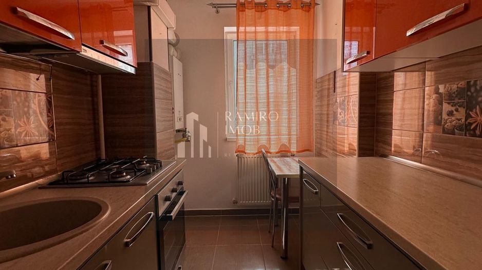 2 Camere - Metalurgiei - Parcare inclusa - Poză 10