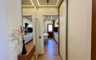 Apartament modern cu view spectaculos - Poză 7