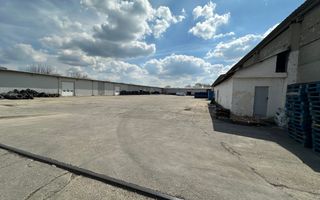 Investment Opportunity  88.410 sq m.  land - Poză 15