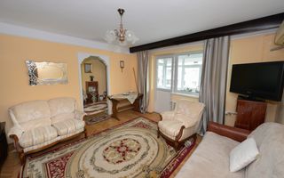 APARTAMENT 3 CAMERE| ZONA CENTRALA - Poză 4