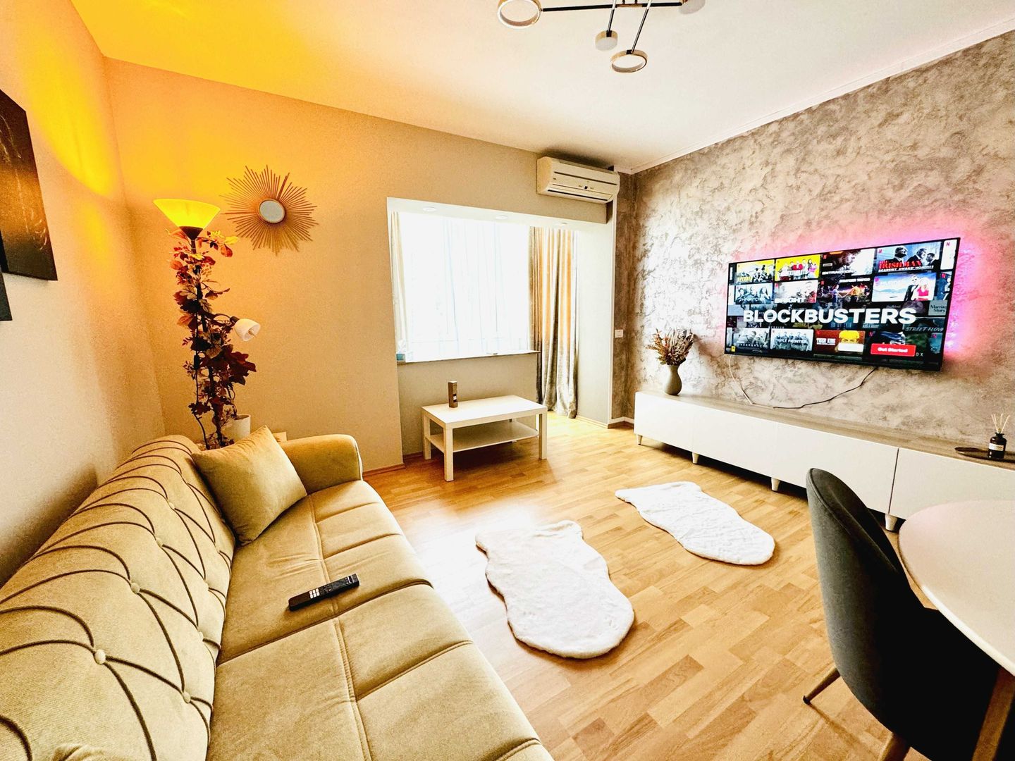 De vanzare Apartament 2 Camere Bd. Coposu Piata Unirii Ultracentral - Poză 1