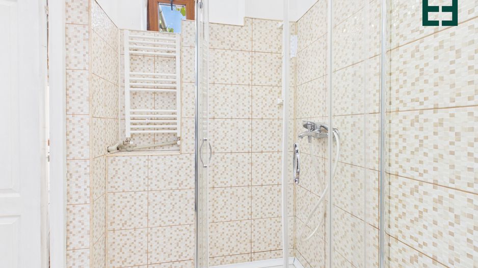 De închiriat - Apartament cu 2 camere - Zonă Centrală - Arad - Poză 16