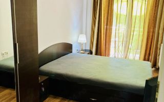 Inchiriere apartament 2 camere cartier Avantgarden Brașov - Poză 8
