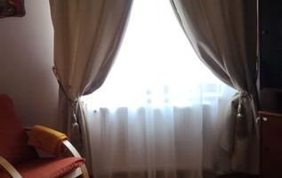 Etaj Vila - zona Trocadero (intrare separata) - Poză 6