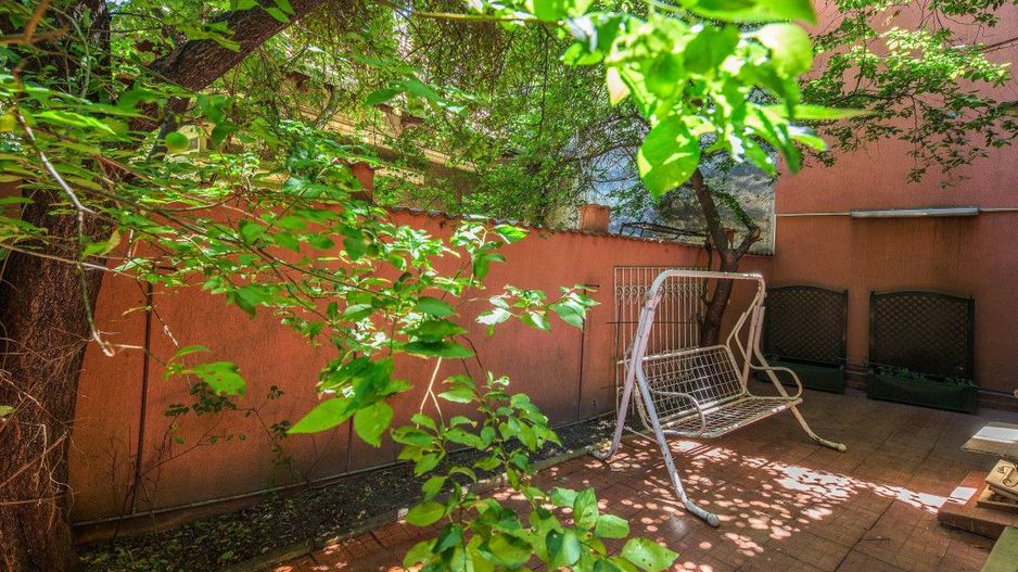 Vila 432mp Calea Calarasi - Rezidential - Comercial - Poză 22