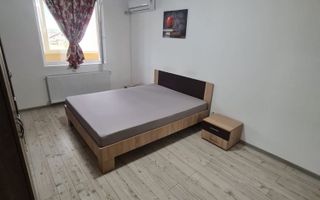 Apartament 2 camere Giroc etaj 2 - Poză 5