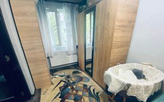 Vand apartament 2 camere ,etaj 2, zona Sagului, direct proprietar - Poză 2