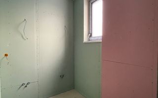 Apartament 4 camere | 241mp totali | 88mp terasa | Hils Brauner - Poză 14