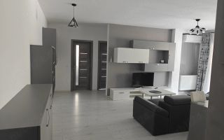 Apartament 3 camere de închiriat | Sibiu, Turnișor | 72 mp - Poză 3