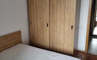 Apartament 2 camere - Complexul Evocasa Armonia Titan - Poză 5