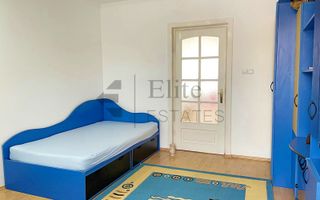 Casa de inchiriat langa Spitalul Judetian - Poză 9