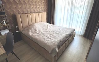 Apartament 3 camere, Salciei, 2 locuri de parcare! - Poză 7