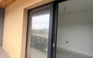 Apartament 3camere, 2 bai, 2 balcoane, etaj 1, Hanul Doctorului - Poză 8