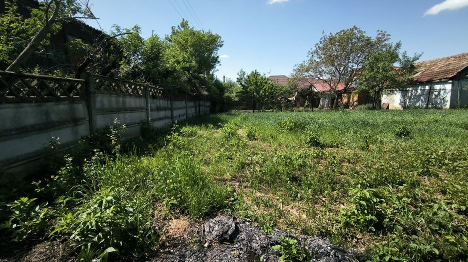 Casa cu teren de 569 mp, zona Confectii Cadas comision 0% - Poză 18