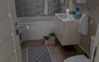 Apartament în duplex cu grădină generoasă, ideal pentru familie. - Poză 5