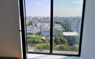 Oferta Penthouse | One Cotroceni | Terasa | Parcari Subterane 3 Locuri - Poză 8