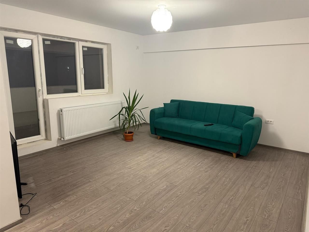 Apartament 2 camere decomandat Theodor Pallady  loc de parcare subteran inclus in pret - Poză 3