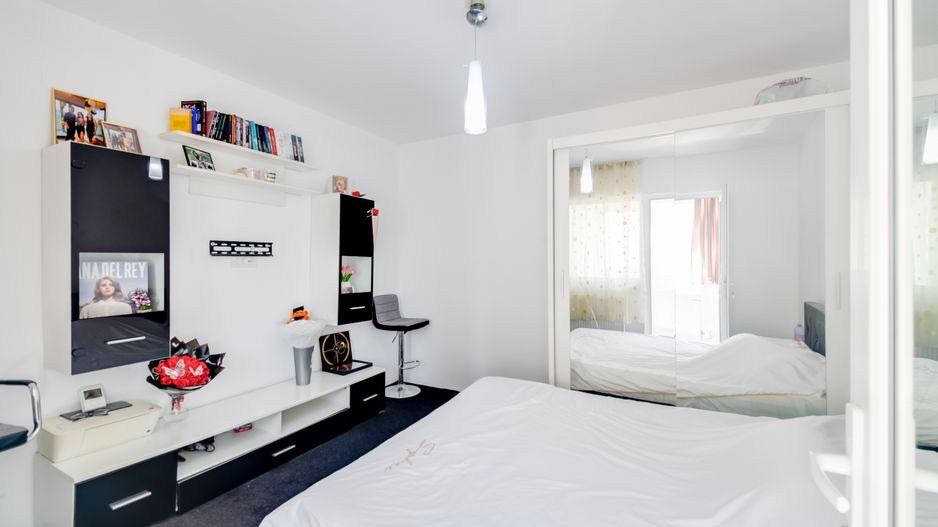 Casă Pantelimon - Locatie excelenta - Poză 4