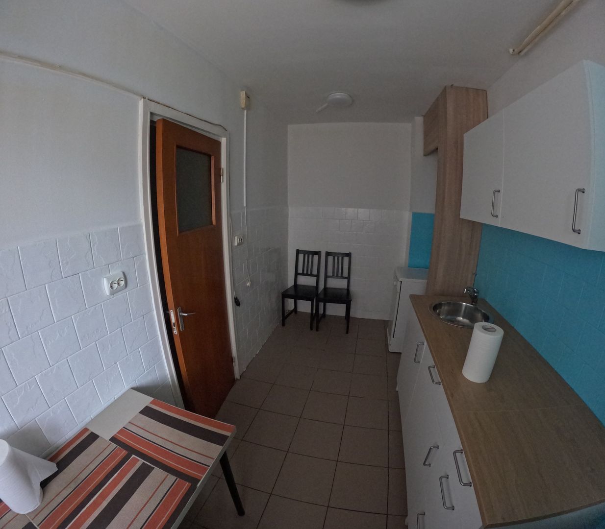 3 Camere Spațios Fundeni | 72 mp | 2 AC | Parcul Morarilor - Poză 21