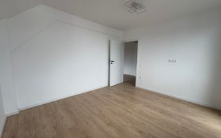 Apartament 3 camere 75 mp utili, cartierul Arhitecților - Poză 4