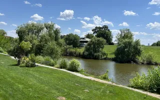 3 camere Privighetorilor - Iancu Nicolae I Vedere Lac I terasa 80 mp - Poză 13