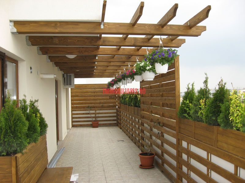 T.Pallady metrou - Apartament FINALIZAT - Parcare BONUS - Comision 0% - Poză 8