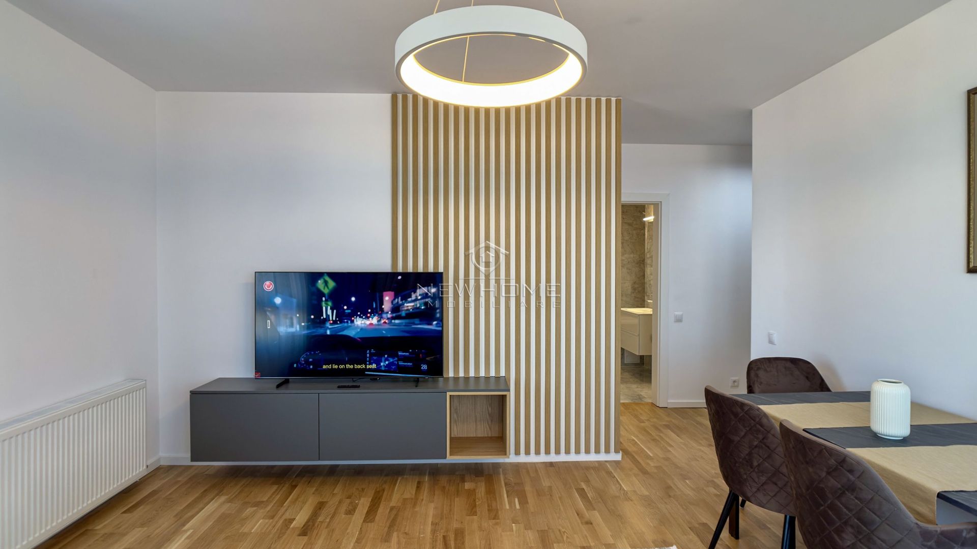 Apartament 2 camere, Zona Iulius Mall - Poză 2