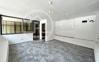 Spatiu comercial de inchiriat ultracentral, Oradea - Poză 1