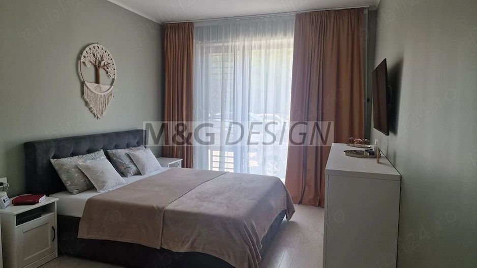 Apartament 2 camere  Dumbrvita - Poză 6