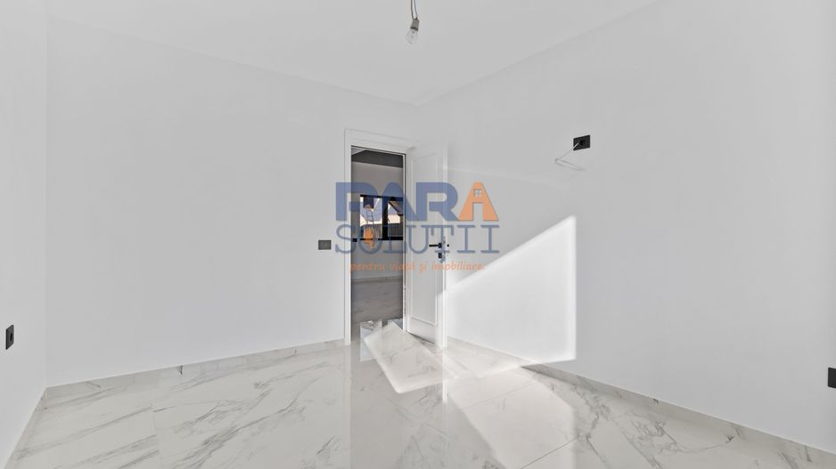 Casă nouă - construcție 2024 - Poză 6