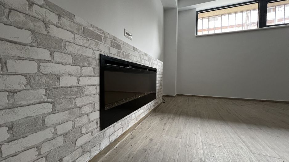 Apartament duplex Banu Manta - Primaria Sectorului 1 - Poză 22