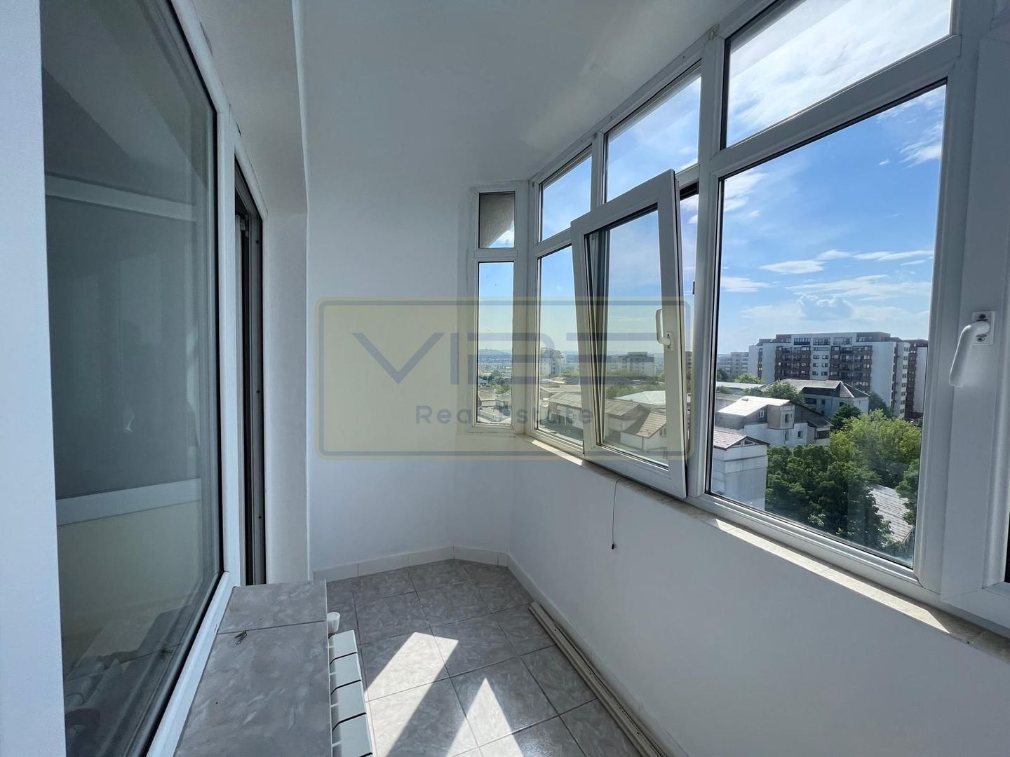 Apartament 1 camera Tatarasi - Esplanada Oancea - Poză 16