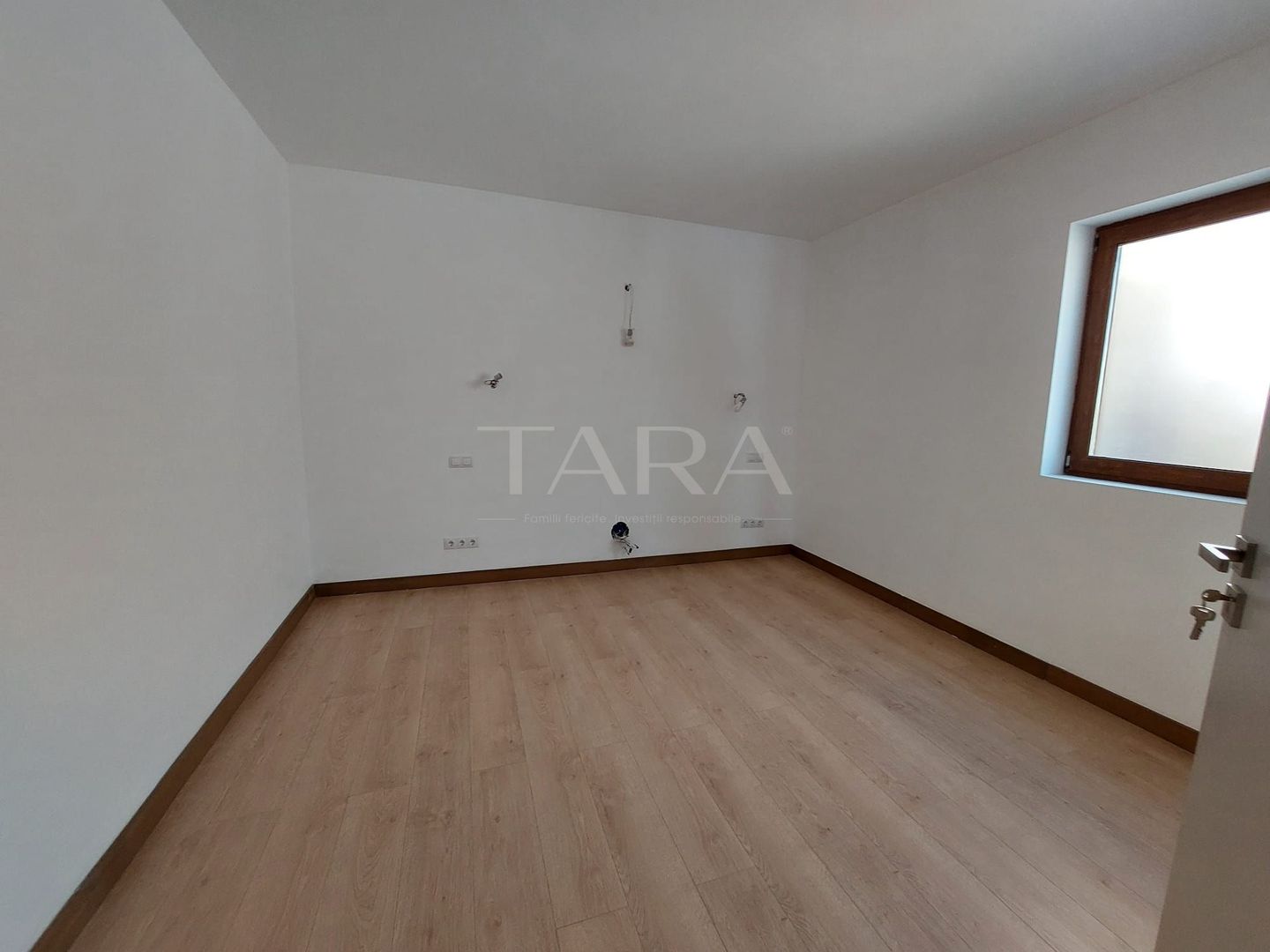 Panoramă superbă și terase impresionante, 4 camere lânga Vivo. - Poză 9